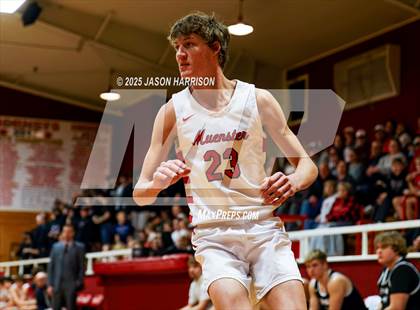 Thumbnail 2 in Lindsay @ Muenster photogallery.