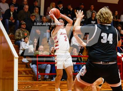 Thumbnail 2 in Lindsay @ Muenster photogallery.