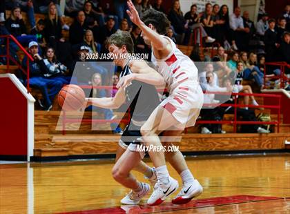 Thumbnail 1 in Lindsay @ Muenster photogallery.