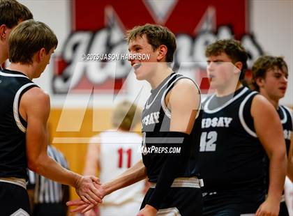 Thumbnail 1 in Lindsay @ Muenster photogallery.