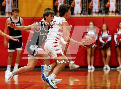 Thumbnail 3 in Lindsay @ Muenster photogallery.