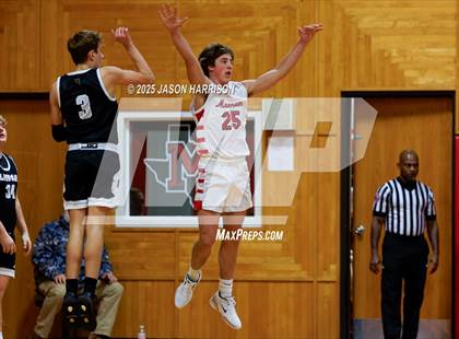 Thumbnail 1 in Lindsay @ Muenster photogallery.