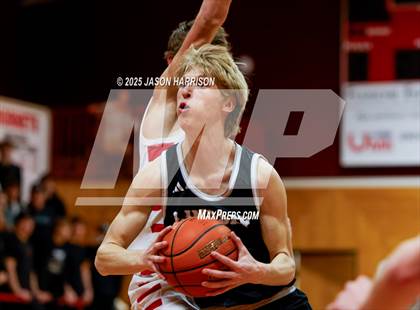Thumbnail 3 in Lindsay @ Muenster photogallery.
