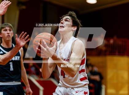 Thumbnail 1 in Lindsay @ Muenster photogallery.