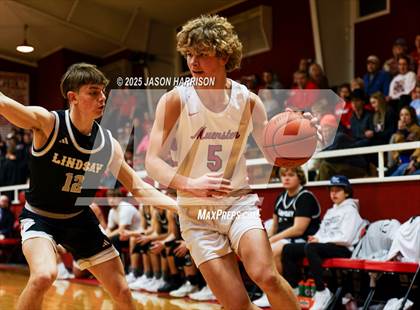 Thumbnail 3 in Lindsay @ Muenster photogallery.