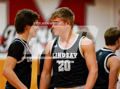 Thumbnail 2 in Lindsay @ Muenster photogallery.