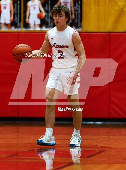 Thumbnail 3 in Lindsay @ Muenster photogallery.