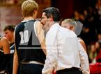 Photo from the gallery "Lindsay @ Muenster"