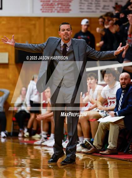 Thumbnail 1 in Lindsay @ Muenster photogallery.