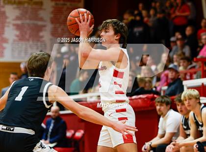 Thumbnail 2 in Lindsay @ Muenster photogallery.