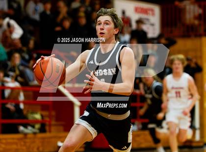 Thumbnail 1 in Lindsay @ Muenster photogallery.