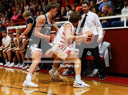 Thumbnail 3 in Lindsay @ Muenster photogallery.