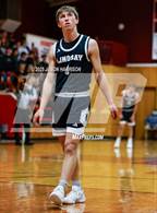 Photo from the gallery "Lindsay @ Muenster"