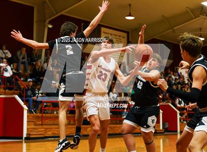 Thumbnail 2 in Lindsay @ Muenster photogallery.