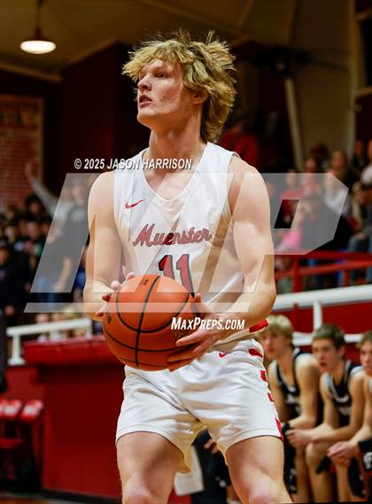 Thumbnail 1 in Lindsay @ Muenster photogallery.