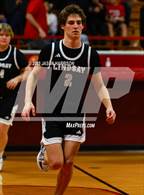 Photo from the gallery "Lindsay @ Muenster"