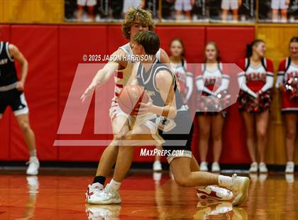Thumbnail 3 in Lindsay @ Muenster photogallery.