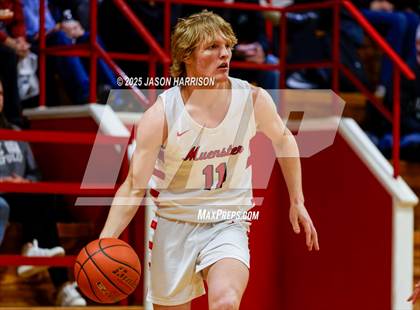 Thumbnail 1 in Lindsay @ Muenster photogallery.