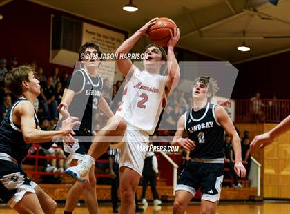 Thumbnail 3 in Lindsay @ Muenster photogallery.