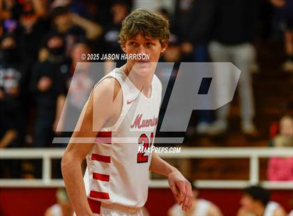 Thumbnail 1 in Lindsay @ Muenster photogallery.