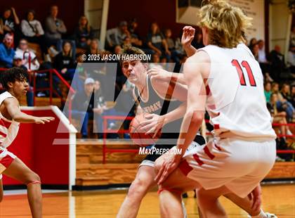Thumbnail 2 in Lindsay @ Muenster photogallery.