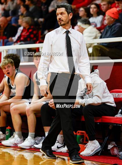 Thumbnail 2 in Lindsay @ Muenster photogallery.
