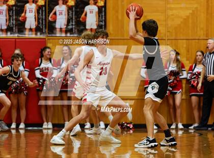 Thumbnail 2 in Lindsay @ Muenster photogallery.