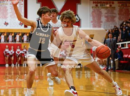 Thumbnail 3 in Lindsay @ Muenster photogallery.