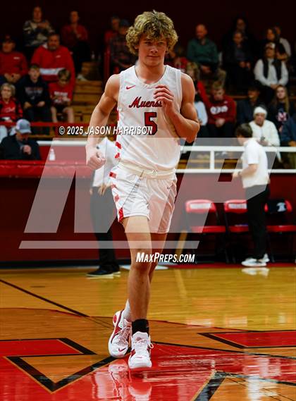 Thumbnail 3 in Lindsay @ Muenster photogallery.