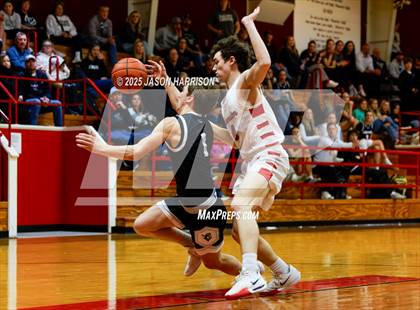 Thumbnail 2 in Lindsay @ Muenster photogallery.