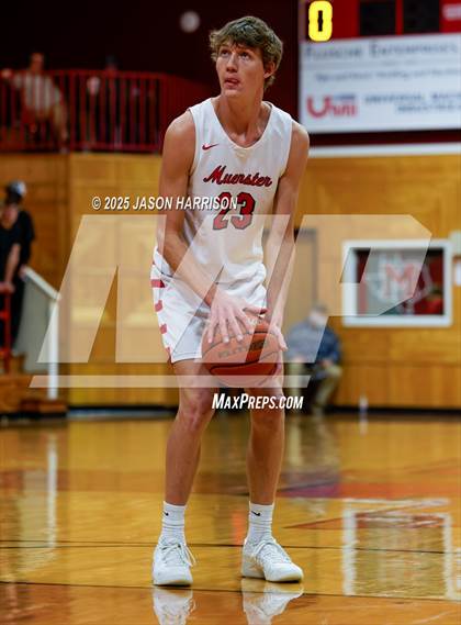 Thumbnail 1 in Lindsay @ Muenster photogallery.