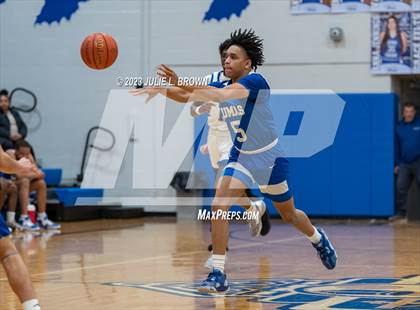 Thumbnail 1 in Indianapolis Metropolitan @ Indianapolis Bishop Chatard photogallery.