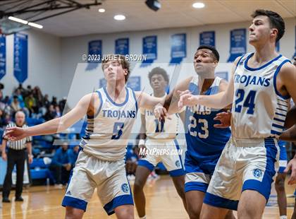 Thumbnail 1 in Indianapolis Metropolitan @ Indianapolis Bishop Chatard photogallery.