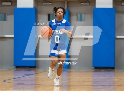 Thumbnail 2 in Indianapolis Metropolitan @ Indianapolis Bishop Chatard photogallery.