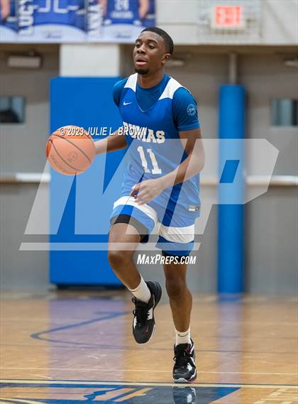 Thumbnail 1 in Indianapolis Metropolitan @ Indianapolis Bishop Chatard photogallery.