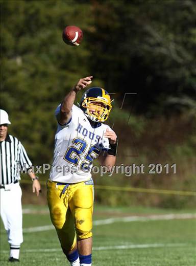Friday, Oct 15, 2010