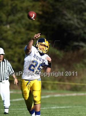 Friday, Oct 15, 2010