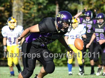 Thumbnail 2 in Housatonic-Wamogo @ Ellington/Somers photogallery.