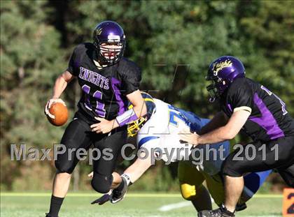 Thumbnail 2 in Housatonic-Wamogo @ Ellington/Somers photogallery.
