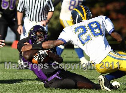Thumbnail 2 in Housatonic-Wamogo @ Ellington/Somers photogallery.