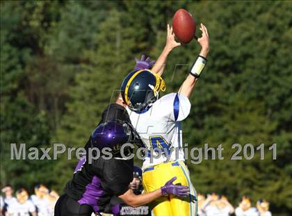 Thumbnail 3 in Housatonic-Wamogo @ Ellington/Somers photogallery.