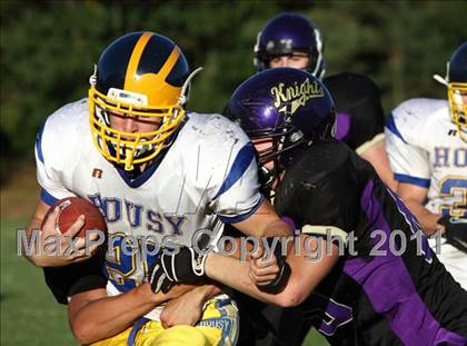Thumbnail 1 in Housatonic-Wamogo @ Ellington/Somers photogallery.
