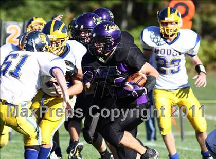 Thumbnail 1 in Housatonic-Wamogo @ Ellington/Somers photogallery.