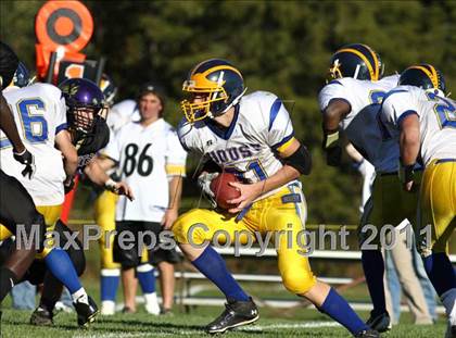 Thumbnail 3 in Housatonic-Wamogo @ Ellington/Somers photogallery.