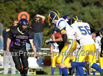 Thumbnail 1 in Housatonic-Wamogo @ Ellington/Somers photogallery.