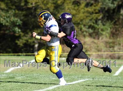 Thumbnail 1 in Housatonic-Wamogo @ Ellington/Somers photogallery.