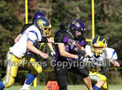 Thumbnail 3 in Housatonic-Wamogo @ Ellington/Somers photogallery.