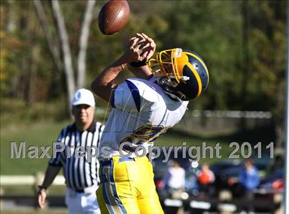 Thumbnail 2 in Housatonic-Wamogo @ Ellington/Somers photogallery.