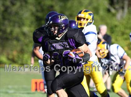 Thumbnail 2 in Housatonic-Wamogo @ Ellington/Somers photogallery.