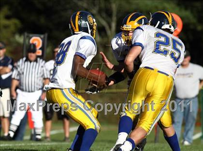 Thumbnail 3 in Housatonic-Wamogo @ Ellington/Somers photogallery.
